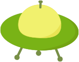 ufo